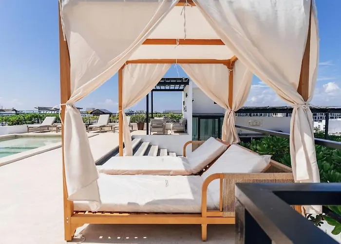 Holiday home Spectacular Views And Comfort