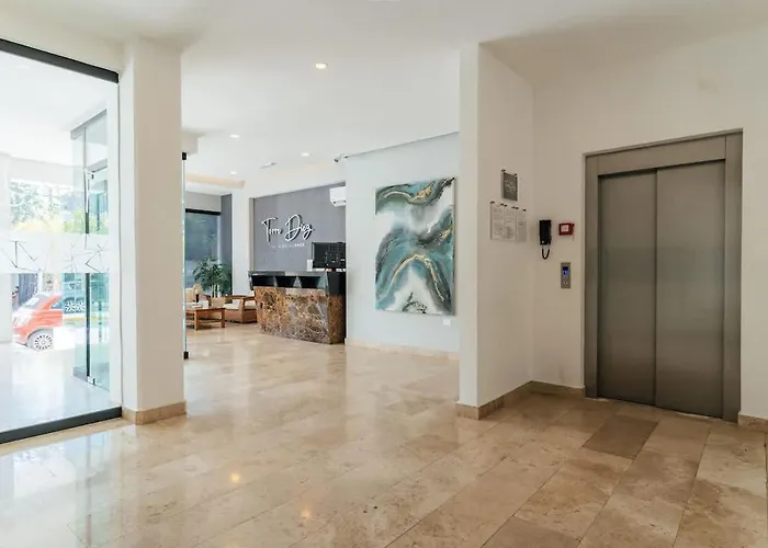 Spectacular Views And Comfort Holiday home *