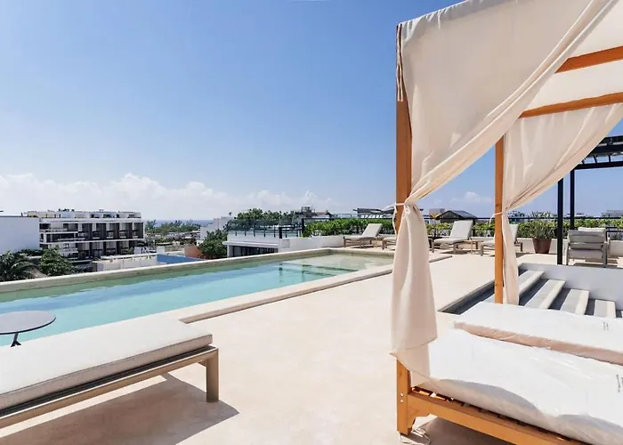 Spectacular Views And Comfort Holiday home *