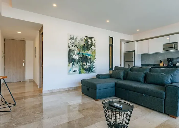 Spectacular Views And Comfort Holiday home