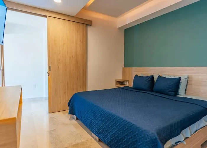 Holiday home Spectacular Views And Comfort *