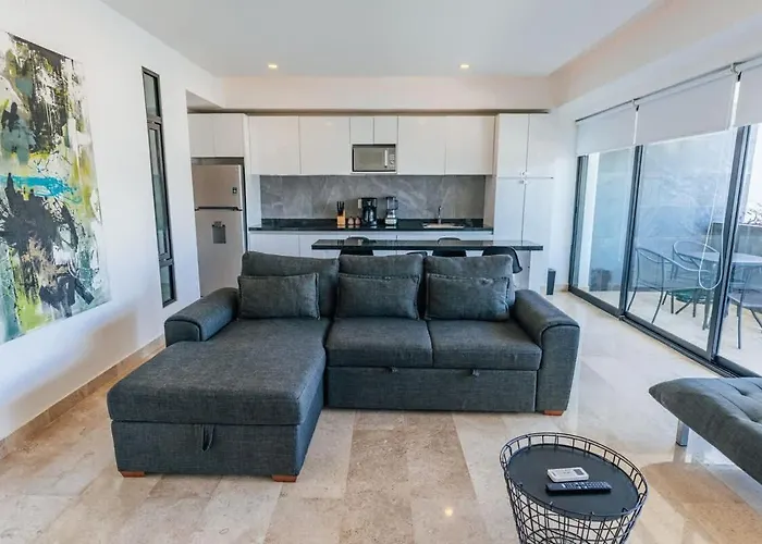 Spectacular Views And Comfort Holiday home *